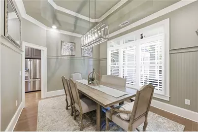 6808 Grand Marina Circle, Gainesville, GA 30506 - Photo 10