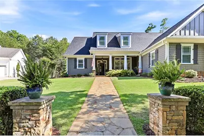 6808 Grand Marina Circle, Gainesville, GA 30506 - Photo 6