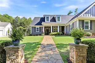6808 Grand Marina Cir, Gainesville, GA 30506 - Photo 6