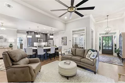 6808 Grand Marina Circle, Gainesville, GA 30506 - Photo 14