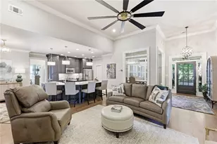 6808 Grand Marina Cir, Gainesville, GA 30506 - Photo 14