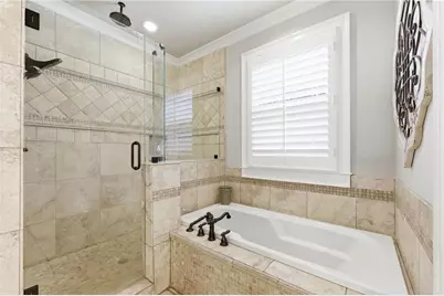 6808 Grand Marina Circle, Gainesville, GA 30506 - Photo 26