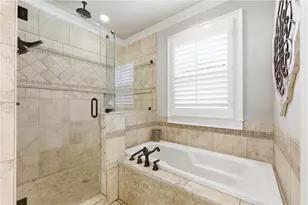 6808 Grand Marina Cir, Gainesville, GA 30506 - Photo 26