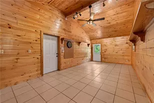 940 Knollwood Rd, Mineral Bluff, GA 30559 - Photo 84