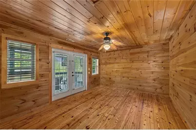 940 Knollwood Road, Mineral Bluff, GA 30559 - Photo 62