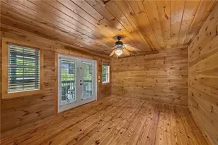 940 Knollwood Rd, Mineral Bluff, GA 30559 - Photo 62