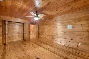 940 Knollwood Rd, Mineral Bluff, GA 30559 - Photo 64
