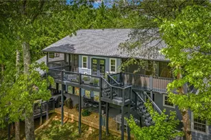 940 Knollwood Rd, Mineral Bluff, GA 30559 - Photo 92