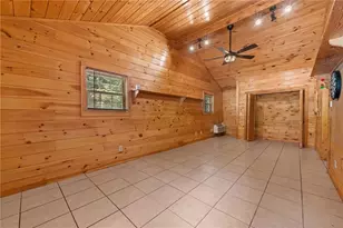 940 Knollwood Rd, Mineral Bluff, GA 30559 - Photo 82
