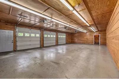 940 Knollwood Road, Mineral Bluff, GA 30559 - Photo 40