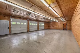 940 Knollwood Rd, Mineral Bluff, GA 30559 - Photo 40