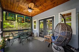 940 Knollwood Rd, Mineral Bluff, GA 30559 - Photo 8