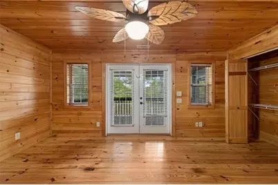 940 Knollwood Road, Mineral Bluff, GA 30559 - Photo 68