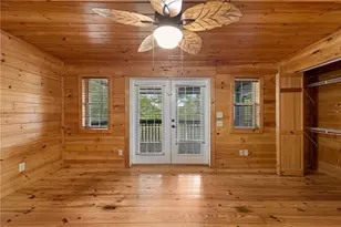 940 Knollwood Rd, Mineral Bluff, GA 30559 - Photo 68