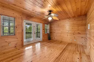 940 Knollwood Rd, Mineral Bluff, GA 30559 - Photo 52