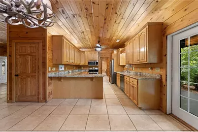 940 Knollwood Road, Mineral Bluff, GA 30559 - Photo 16