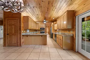940 Knollwood Rd, Mineral Bluff, GA 30559 - Photo 16