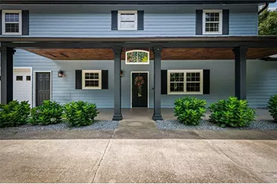 940 Knollwood Road, Mineral Bluff, GA 30559 - Photo 6