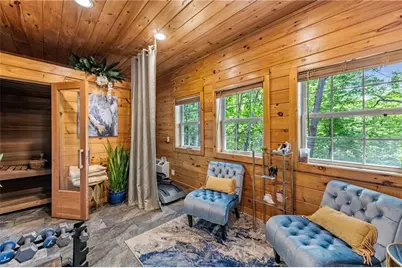 940 Knollwood Road, Mineral Bluff, GA 30559 - Photo 76