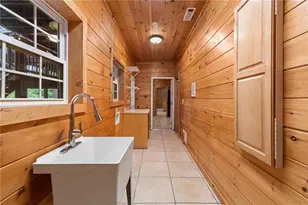 940 Knollwood Rd, Mineral Bluff, GA 30559 - Photo 88