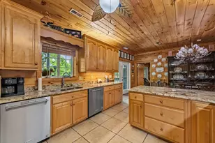 940 Knollwood Rd, Mineral Bluff, GA 30559 - Photo 20