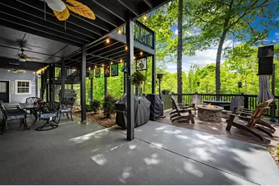940 Knollwood Road, Mineral Bluff, GA 30559 - Photo 8