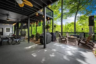 940 Knollwood Rd, Mineral Bluff, GA 30559 - Photo 8