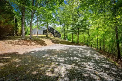 940 Knollwood Road, Mineral Bluff, GA 30559 - Photo 70