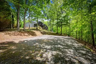 940 Knollwood Rd, Mineral Bluff, GA 30559 - Photo 70