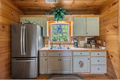 940 Knollwood Road, Mineral Bluff, GA 30559 - Photo 40