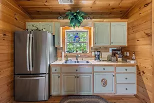 940 Knollwood Rd, Mineral Bluff, GA 30559 - Photo 40