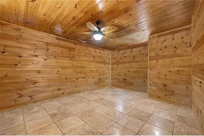 940 Knollwood Road, Mineral Bluff, GA 30559 - Photo 58