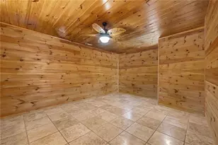 940 Knollwood Rd, Mineral Bluff, GA 30559 - Photo 58