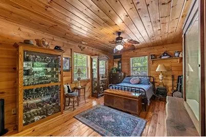 940 Knollwood Road, Mineral Bluff, GA 30559 - Photo 60