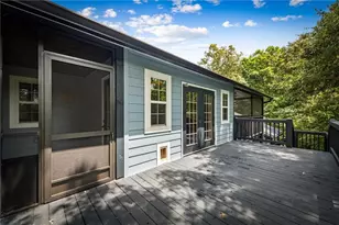 940 Knollwood Rd, Mineral Bluff, GA 30559 - Photo 54