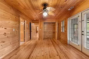 940 Knollwood Rd, Mineral Bluff, GA 30559 - Photo 58