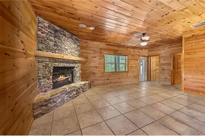 940 Knollwood Road, Mineral Bluff, GA 30559 - Photo 56