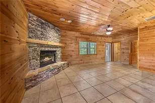 940 Knollwood Rd, Mineral Bluff, GA 30559 - Photo 56
