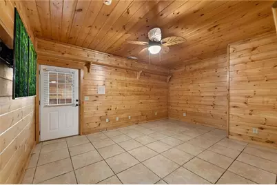 940 Knollwood Road, Mineral Bluff, GA 30559 - Photo 32