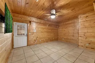 940 Knollwood Rd, Mineral Bluff, GA 30559 - Photo 32