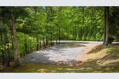 940 Knollwood Road, Mineral Bluff, GA 30559 - Photo 96
