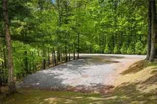 940 Knollwood Rd, Mineral Bluff, GA 30559 - Photo 96