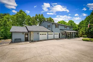 940 Knollwood Rd, Mineral Bluff, GA 30559 - Photo 86