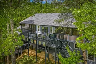 940 Knollwood Rd, Mineral Bluff, GA 30559 - Photo 44