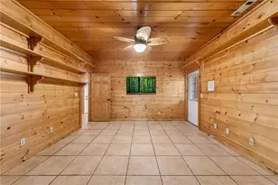 940 Knollwood Rd, Mineral Bluff, GA 30559 - Photo 34
