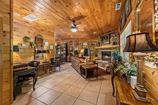 940 Knollwood Rd, Mineral Bluff, GA 30559 - Photo 14