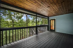 940 Knollwood Rd, Mineral Bluff, GA 30559 - Photo 70