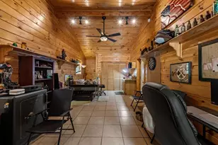 940 Knollwood Rd, Mineral Bluff, GA 30559 - Photo 66