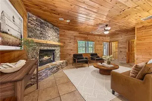 940 Knollwood Rd, Mineral Bluff, GA 30559 - Photo 32