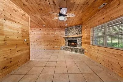 940 Knollwood Road, Mineral Bluff, GA 30559 - Photo 10